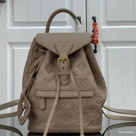 Fashionrepsfam ru LV Bags 207B570031 0706